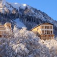 Горки Отель 5*