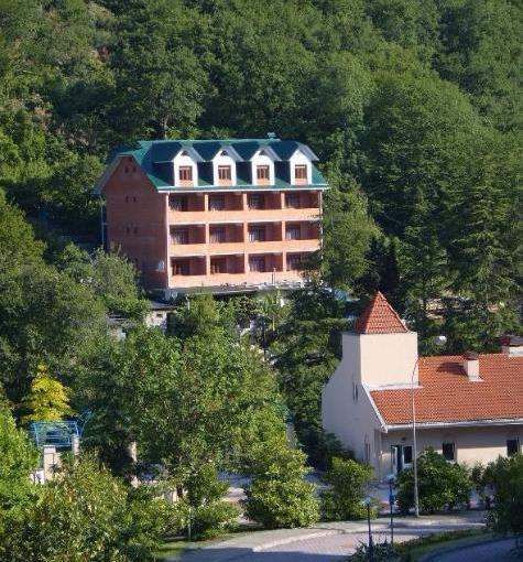 «Арго»
