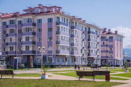 Сигма Сириус