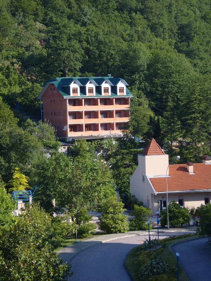 «Арго»